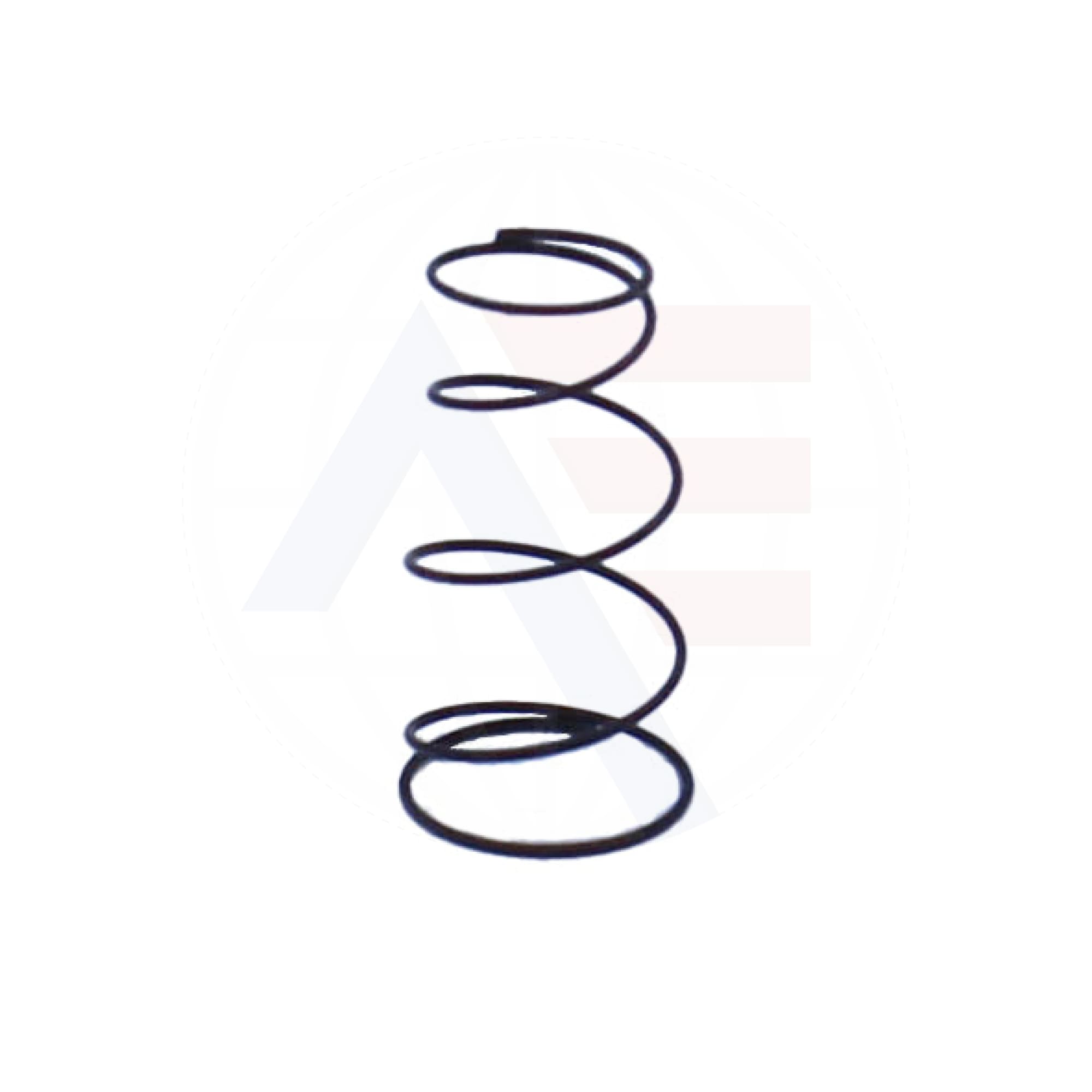 Stac29 Thread KG29 Thread Guide Spring – AE Sewing Machines