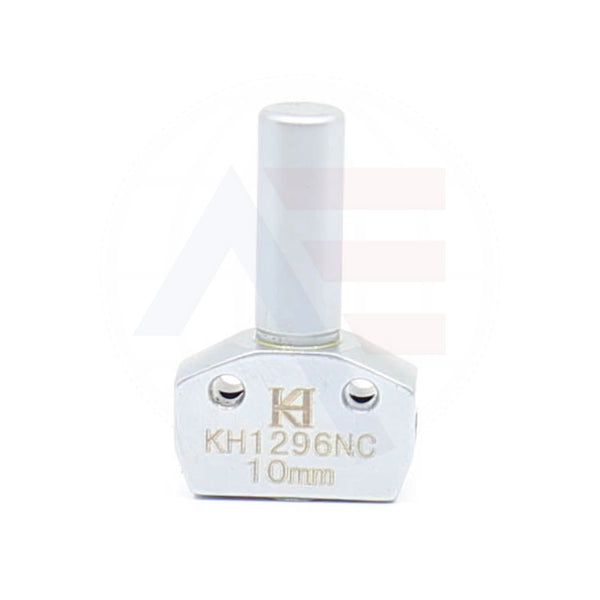Kh1296Ncx10 Needle Clamp