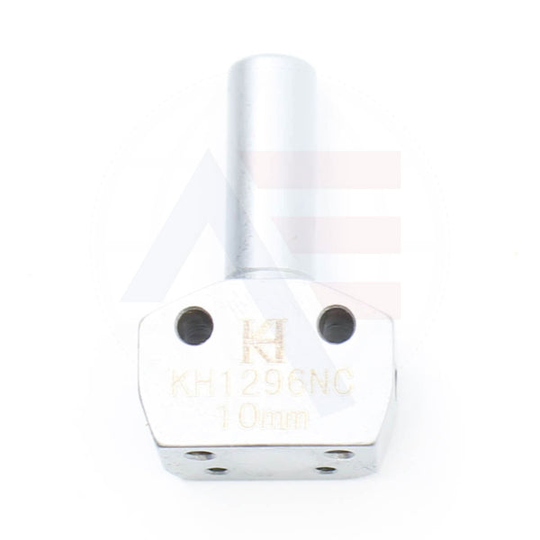 Kh1296Ncx10 Needle Clamp