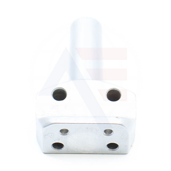 Kh1296Ncx10 Needle Clamp