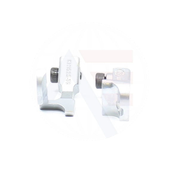 Kh1525Tgx9 Left Piping Foot Set
