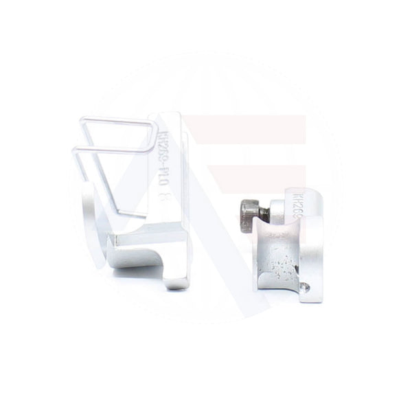 Kh269Plx8 Piping Foot Set