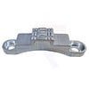 KH2860FDX5 Feed Dog