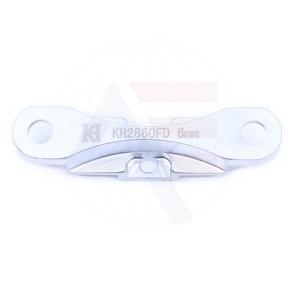 Kh2860Fdx6 Feed Dog
