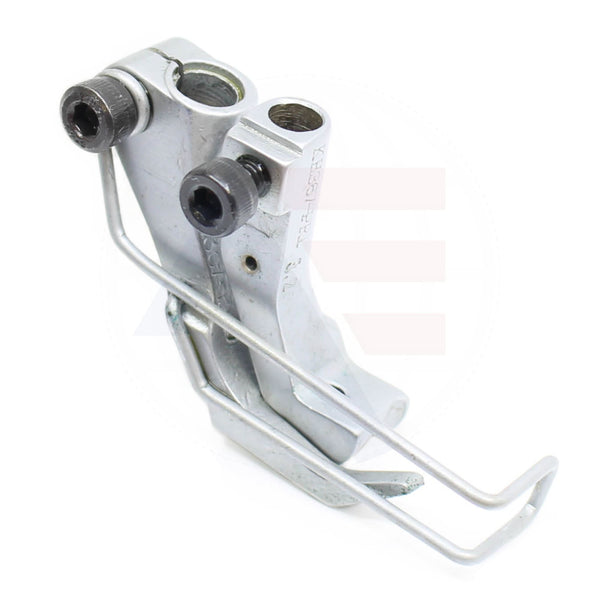 Kh367Prx3 Piping Foot Set