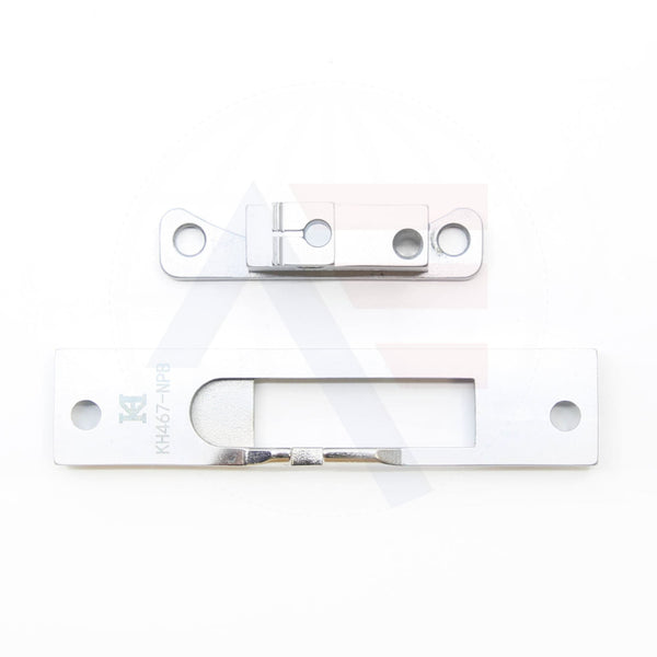 Kh467Fdb Feed Dog For Binding