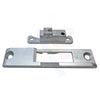 KH467FDB Feed Dog and Plate
