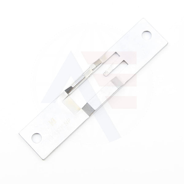 Kh467Knp Needle Plate