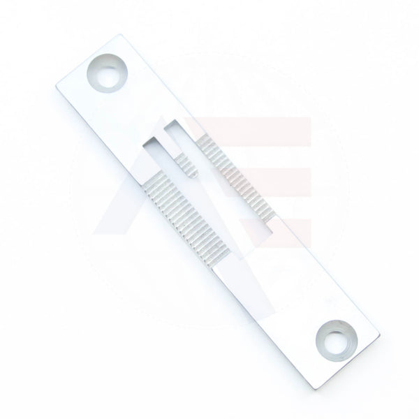 Kh467Knp Needle Plate