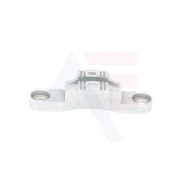 Kh767Fd 8Mm Feed Dog Durkopp 367 / 467 767 Sewing Machine Spare Parts