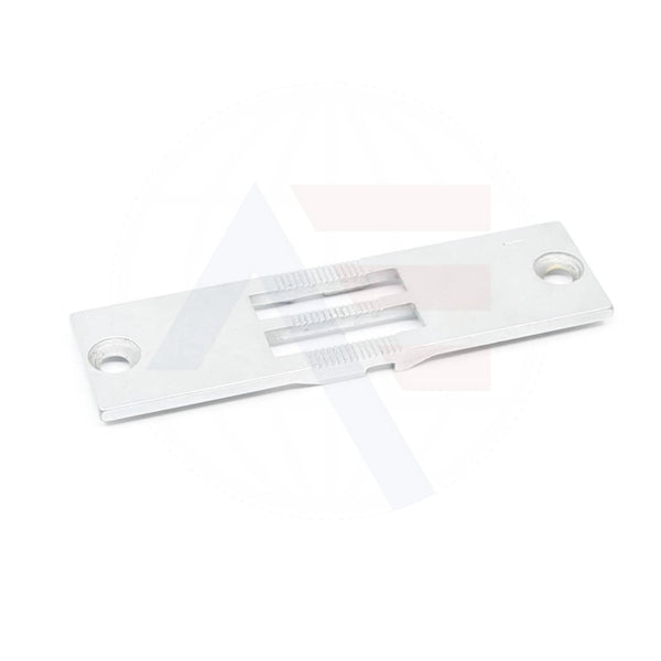 Kh767Npx8 8Mm Needle Plate