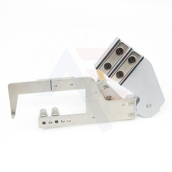 Khb01 Binder Bracket