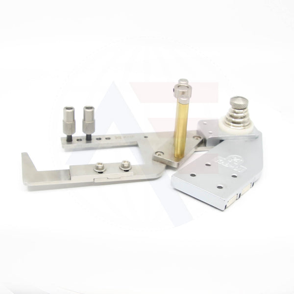 Khb01 Binder Bracket