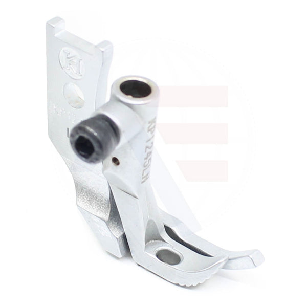 Kp1245Ln Cording Foot Set