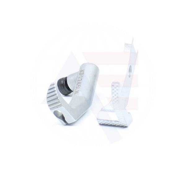 Kp1245Ln Cording Foot Set