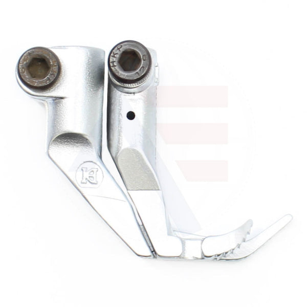 Kp1525Ln Cording Foot Set Sewing Machine Spare Parts