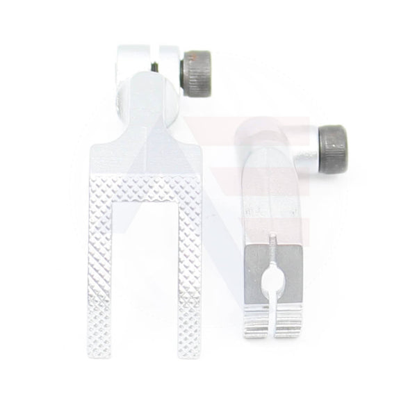 Kp1525W Standard Foot Set Sewing Machine Spare Parts