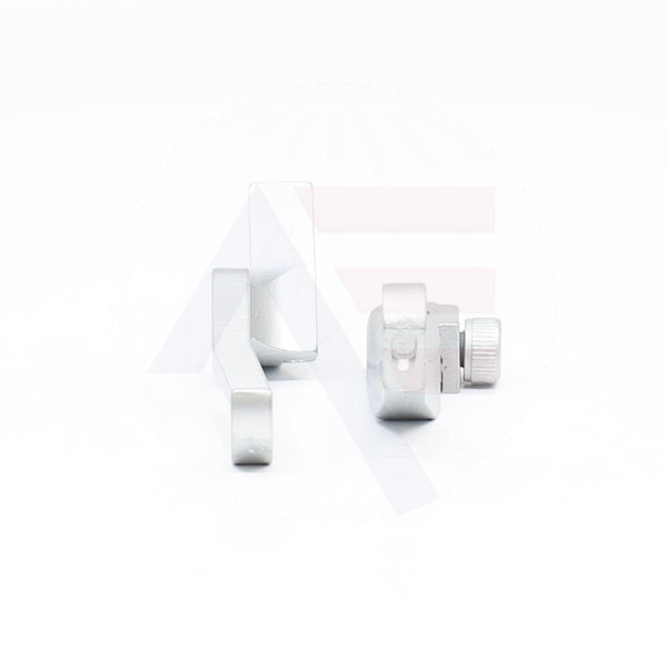 Kp267Q Foot Set Sewing Machine Spare Parts