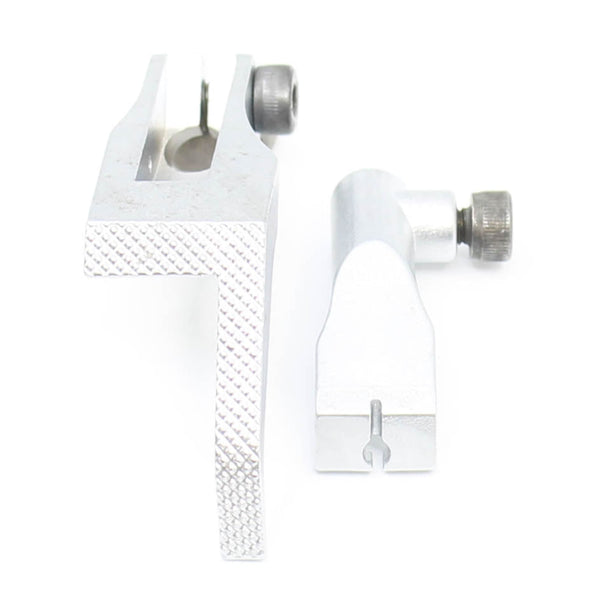 Kp367B Presser Foot Set