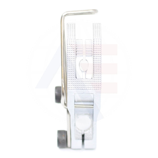 Kp367N Narrow Standard Foot Set Sewing Machine Spare Parts