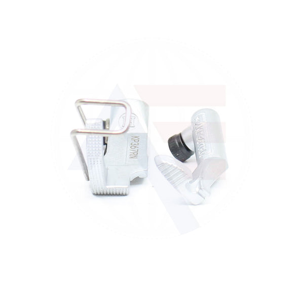 Kp367Rn Foot Set Sewing Machine Spare Parts