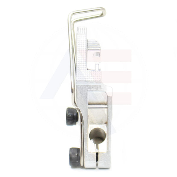 Kp367Rn Foot Set Sewing Machine Spare Parts