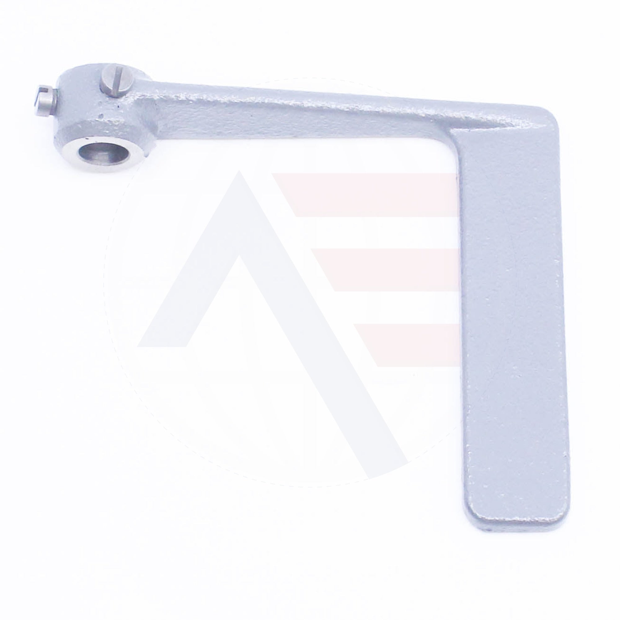Mn70A0632 Reverse Lever