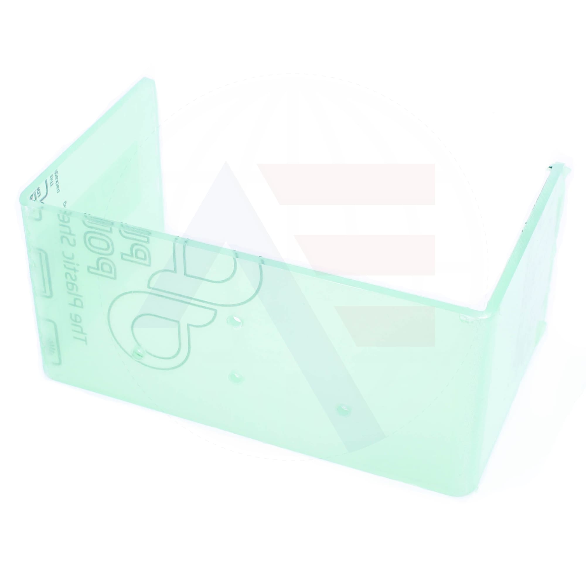 MP22NG Eye Guard – AE Sewing Machines