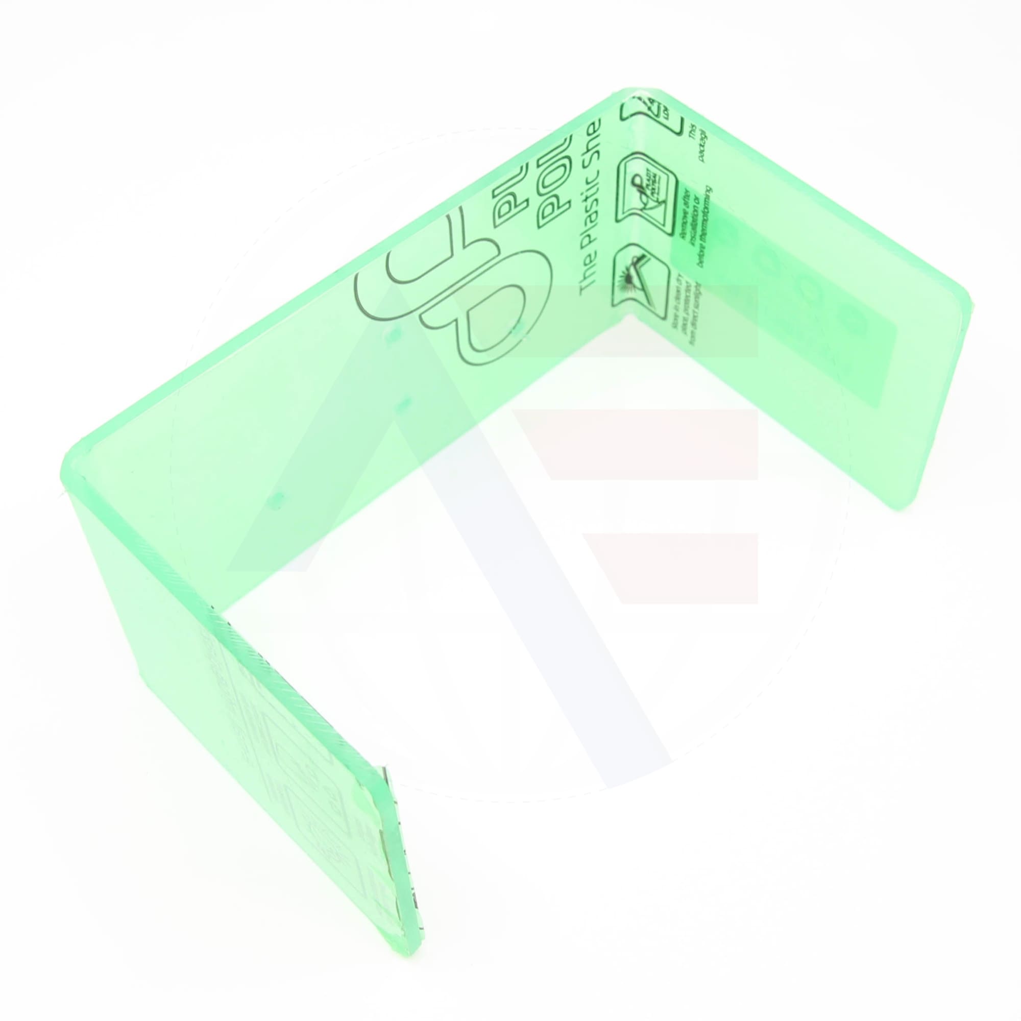 MP22NG Eye Guard – AE Sewing Machines