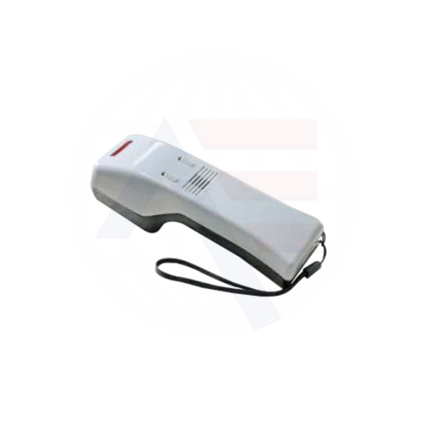 Oshima ON-25III Handheld Needle Detector - AE Sewing Machines