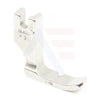 P311W Piping Foot Sewing Machine Spare Parts