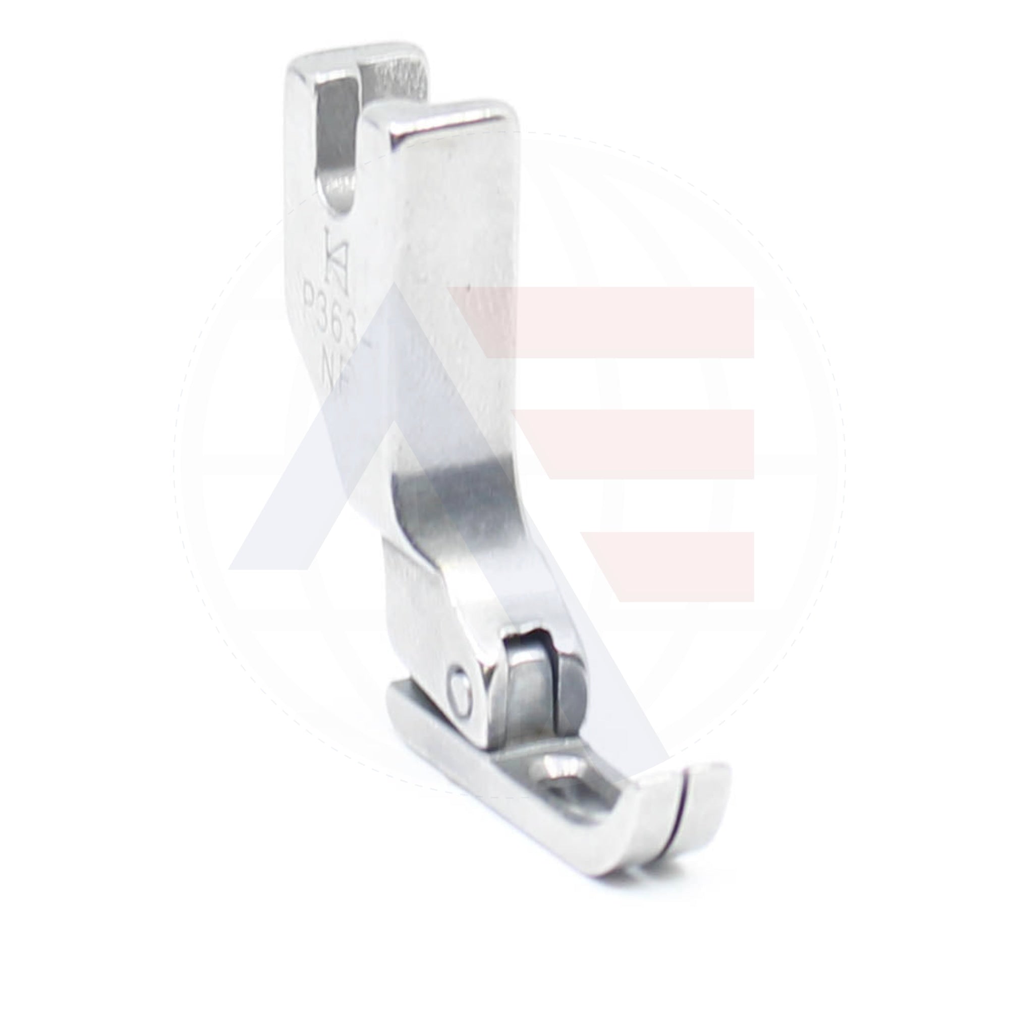 P363Nf Zip Foot Sewing Machine Spare Parts