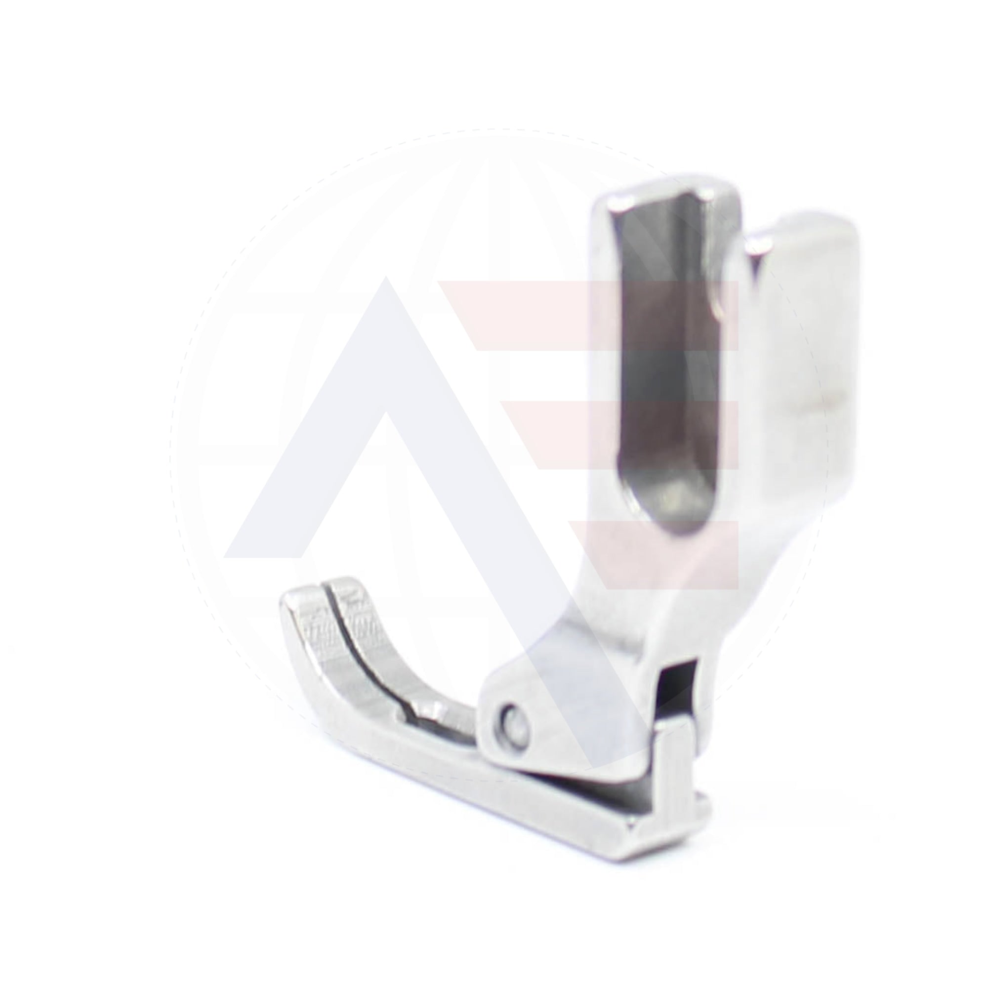 P363Nf Zip Foot Sewing Machine Spare Parts