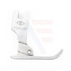 P36Nnf Zip Foot Sewing Machine Spare Parts