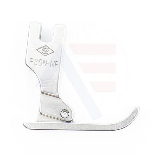 P36Nnf Zip Foot Sewing Machine Spare Parts