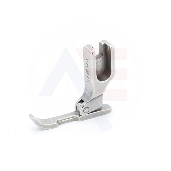 P36Nnf Zip Foot Sewing Machine Spare Parts