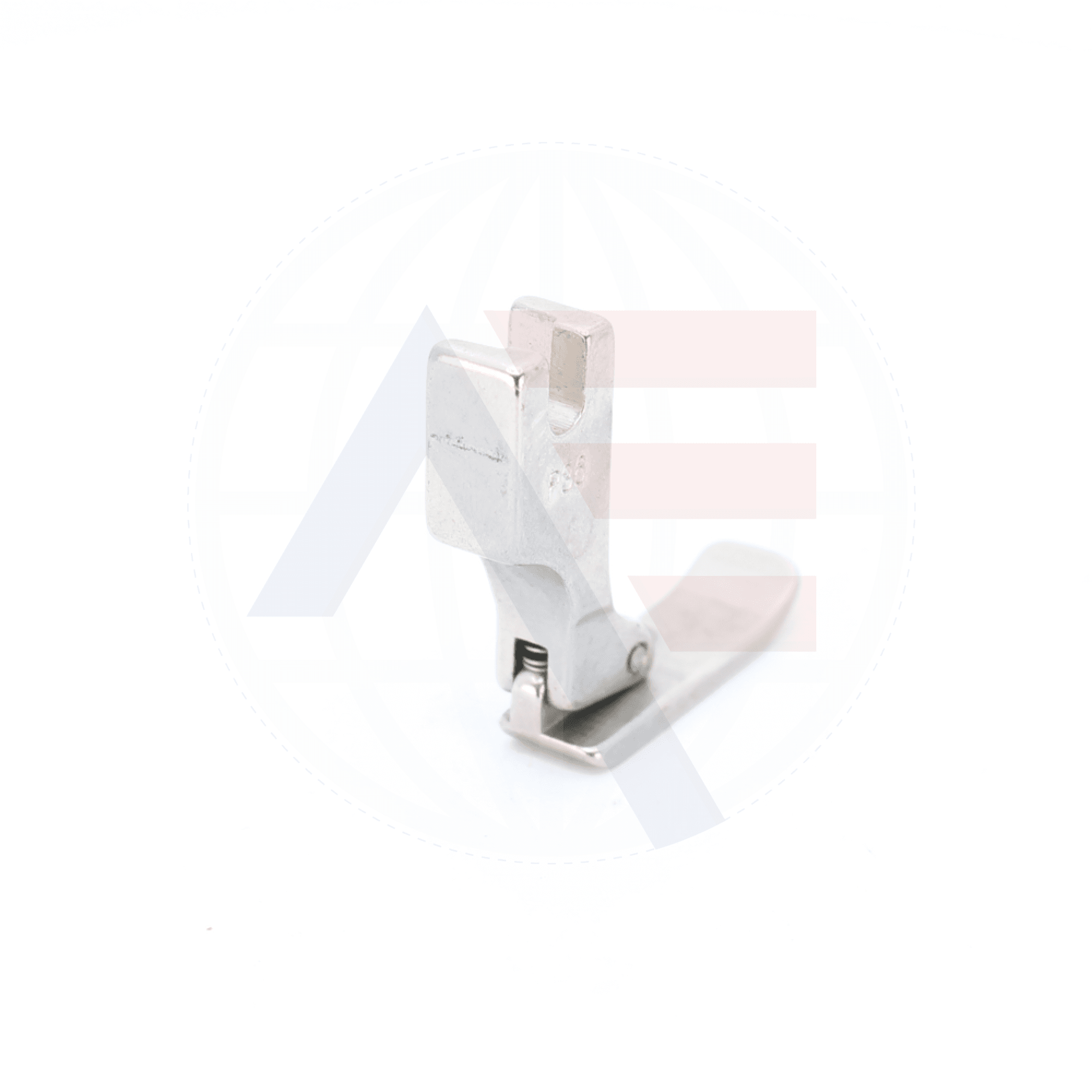 P36W Cording Foot Sewing Machine Spare Parts