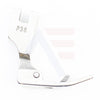 P38 Hinged Foot Sewing Machine Spare Parts