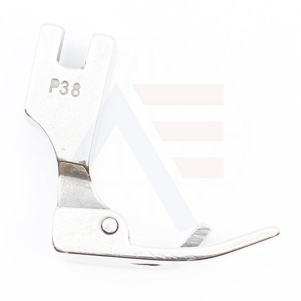 P38 Hinged Foot Sewing Machine Spare Parts