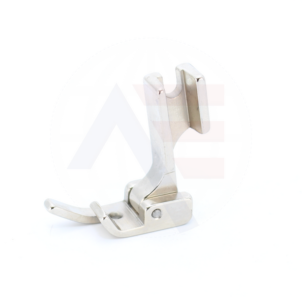 P38 Hinged Foot Sewing Machine Spare Parts