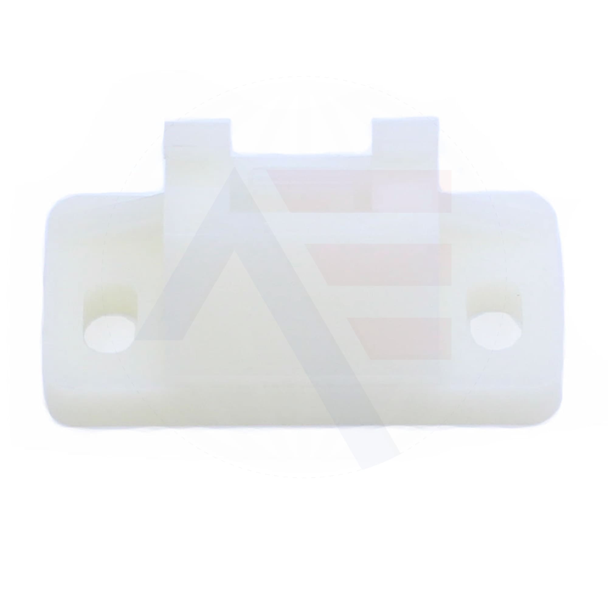 Pegasus 205682 Eye Guard Bracket – AE Sewing Machines