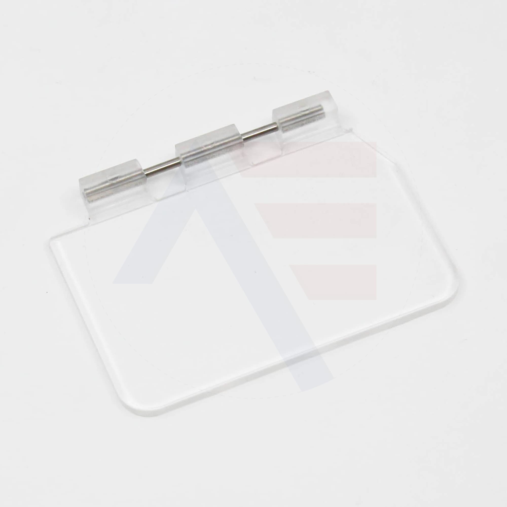 Pegasus 205685 Eye Guard – AE Sewing Machines
