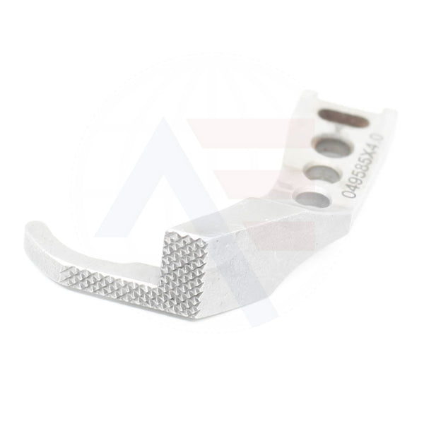 Pfaff 9104958504 /004 Outside Foot