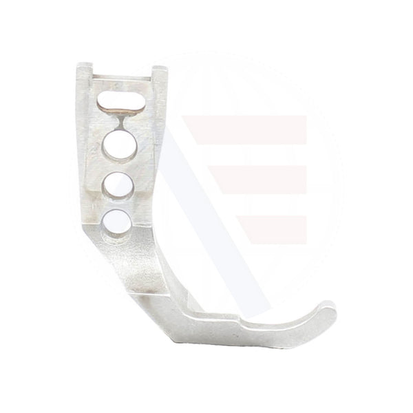 Pfaff 9104958504 /004 Outside Foot