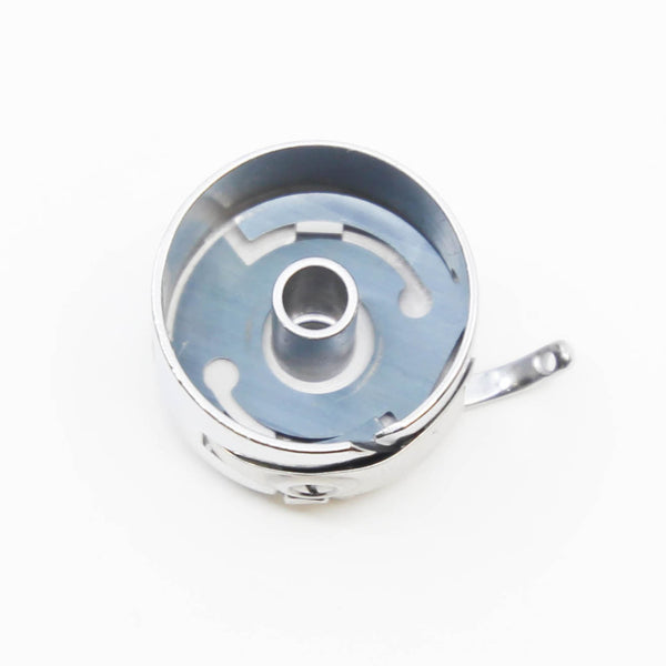 Pfaff W3450185300 Bobbin Case Sewing Machine Spare Parts