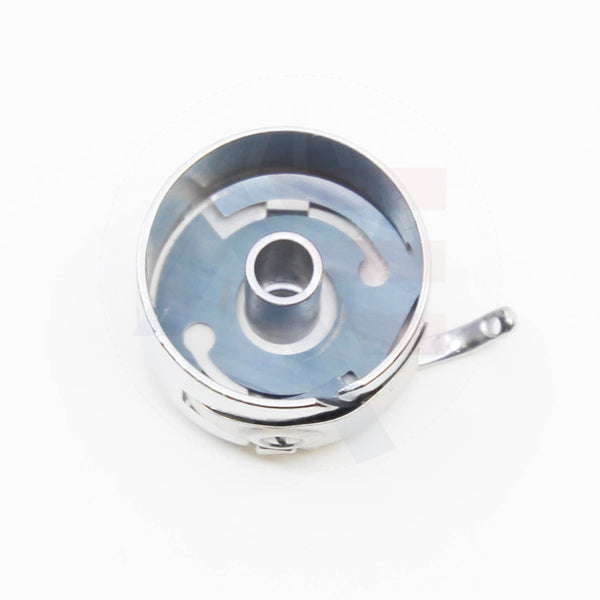 Pfaff W3450185300 Bobbin Case Sewing Machine Spare Parts