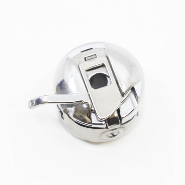 Pfaff W3450185300 Bobbin Case Sewing Machine Spare Parts