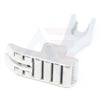 R141 Roller Presser Foot Sewing Machine Spare Parts