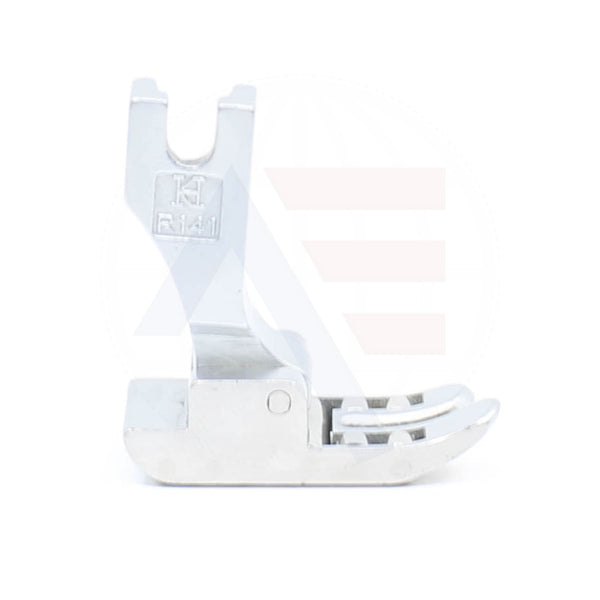 R141 Roller Presser Foot Sewing Machine Spare Parts