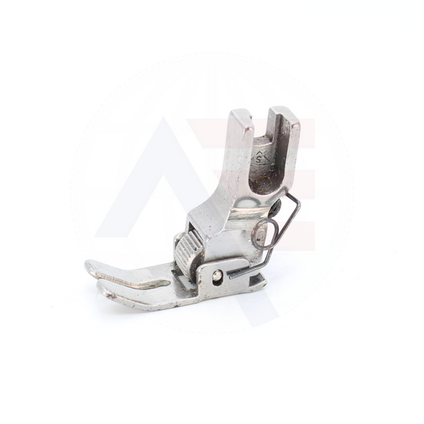 R2 Roller Foot Sewing Machine Spare Parts